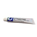 uthazone cream 200mg 3 T7220 130x130px