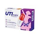 utimax cranbiotics 1 D1176 130x130px