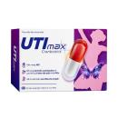 utimax cranbiotics 2 K4713 130x130px