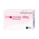 utrogestan 100mg 02 S7832 130x130px