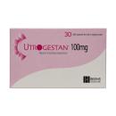 utrogestan 100mg 1 V8335 130x130px