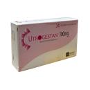 utrogestan 100mg 3 M5608 130x130px