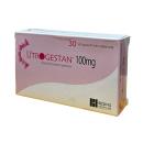 utrogestan 100mg 4 T7345 130x130px