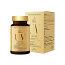 uv algae protection 1 A0400 130x130px