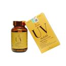 uv algae protection 3 R7740 130x130px