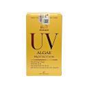 uv algae protection 4 K4113 130x130px