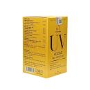 uv algae protection 5 A0828 130x130px