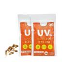 uv plus block100 1 U8635 130x130px