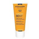 uveblock 80 invisible cream spf 80 2 C1357 130x130px