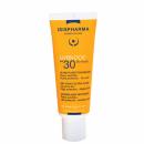 uveblock spf 3 dry touch 3 I3307 130x130px