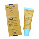 uveblock spf 3 dry touch 5 Q6556 130x130px