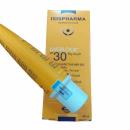 uveblock spf 3 dry touch 6 D1681 130x130px