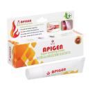uvs apigen 1 C1838 130x130px
