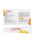 uvs apigen 2 N5631 130x130px