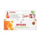 uvs apigen 3 U8377 130x130px