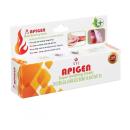 uvs apigen 4 E1015 130x130px