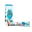 uvs nail care serum 4 B0022 130x130px