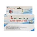uvs oral ulcer gel 1 Q6323 130x130px
