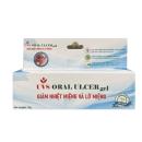 uvs oral ulcer gel 2 I3674 130x130px