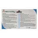 uvs oral ulcer gel 3 L4762 130x130px