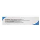 uvs oral ulcer gel 4 E1123 130x130px