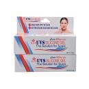 uvs silicone gel 1 G2001 130x130px