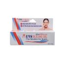 uvs silicone gel 2 V8364 130x130px