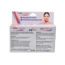 uvs silicone gel 3 G2013 130x130px