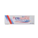 uvs silicone gel 4 I3243 130x130px