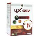 ux gsv 2 R7754 130x130px