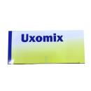 uxomix 2 S7346 130x130px