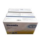 uxomix 5 F2642 130x130px