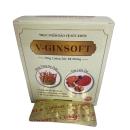 v ginsoft 1 K4881 130x130px