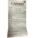 v ginsoft 4 S7211 130x130px