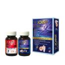 v joint gold 1 V8220 130x130px