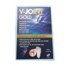 v joint gold 3 R7660 130x130px