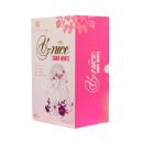 v nice sara white 2 V8837 130x130px