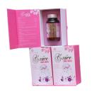 v nice sara white 3 P6201 130x130px