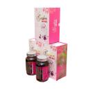 v nice sara white 4 I3554 130x130px