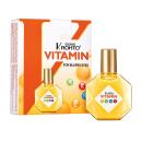 v rohto vitamin 1 I3603 130x130px