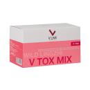 v tox 1 M5237 130x130px