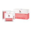 v tox 2 F2501 130x130px