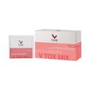 v tox 3 H2578 130x130px