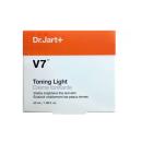 v7 toning light dr jart 3 P6622 130x130px