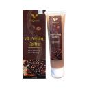 v9 peeling coffee 2 J3416 130x130px