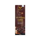 v9 peeling coffee 4 M5670 130x130px