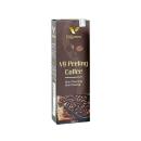 v9 peeling coffee 5 T7316 130x130px