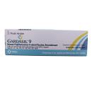 vac xin gardasil 9 2 A0008 130x130px