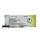 vac xin gardasil 9 3 R7821 130x130px