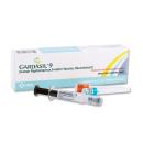 vac xin gardasil 9 4 H2635 130x130px